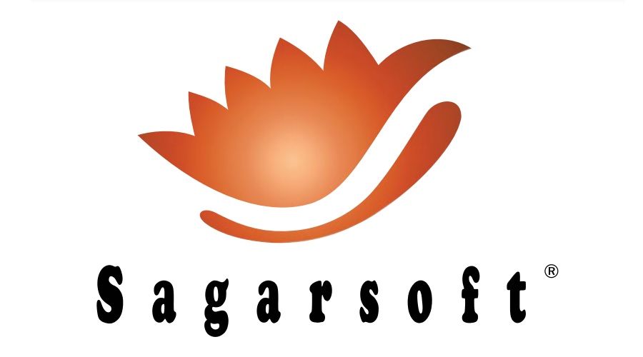 Sagarsoft India Q3FY22 PAT slides to Rs. 1.05 crore